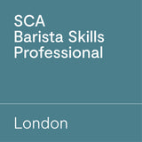 products/Barista-Professional-London.jpg