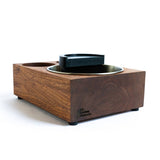 products/Bloc_Espresso_Knock_Box.jpg