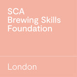 products/Brewing-Foundation-London.jpg