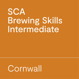 products/Brewing-Intermediate-Cornwall.jpg