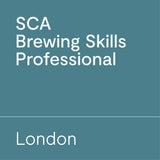 products/Brewing-Professional-London.jpg
