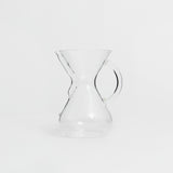 products/Chemex_Glass_Handle_1.jpg