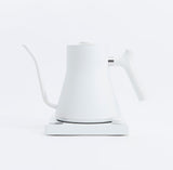 products/EKKETTLE.jpg