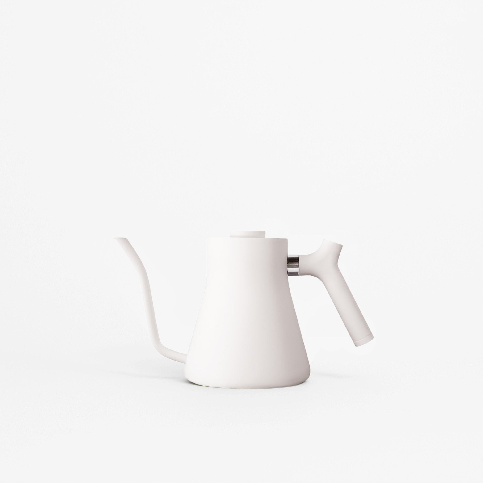 Fellow Stagg Pouring Kettle - White
