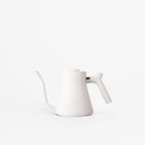 products/Fellow_Stagg_Pouring_Kettle_white.jpg