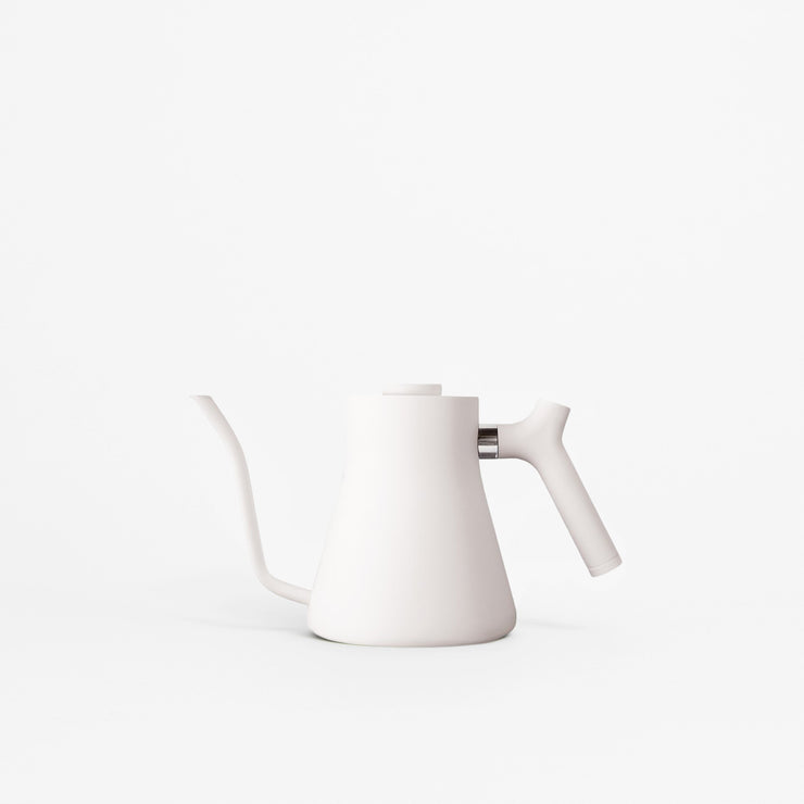 Fellow Stagg Pouring Kettle - White