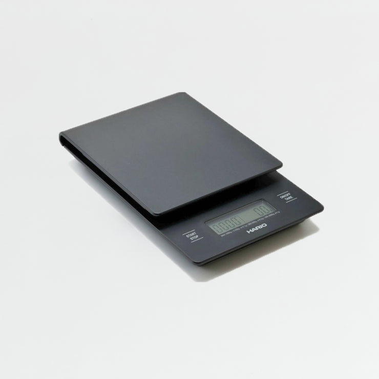 Hario V60 Scale