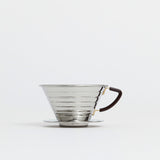 products/Kalita_Wave_Stainless_Steel.jpg