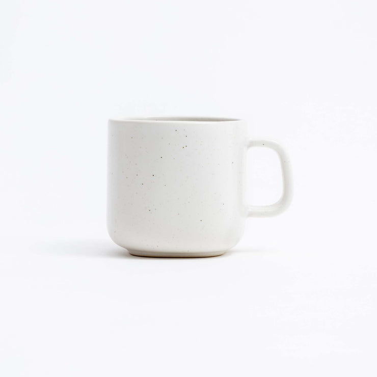 Monoware Mug - Chalk