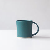 products/NoriGreen.jpg