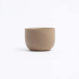 products/Sam_Marks_6oz.jpg