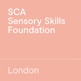 products/Sensory-Foundation-London.jpg