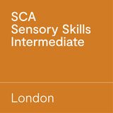 products/Sensory-Intermediate-London.jpg