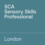 products/Sensory-Professional-London.jpg