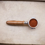 products/home_espreso.jpg