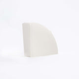 products/v60-papers.jpg